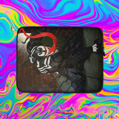 We are Venom Laptop Sleeve