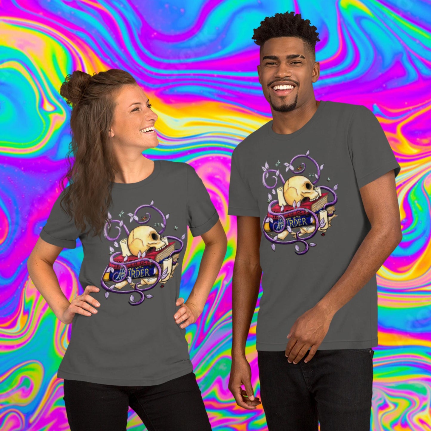 how to get away with murder t-shirt
