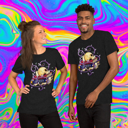 how to get away with murder t-shirt
