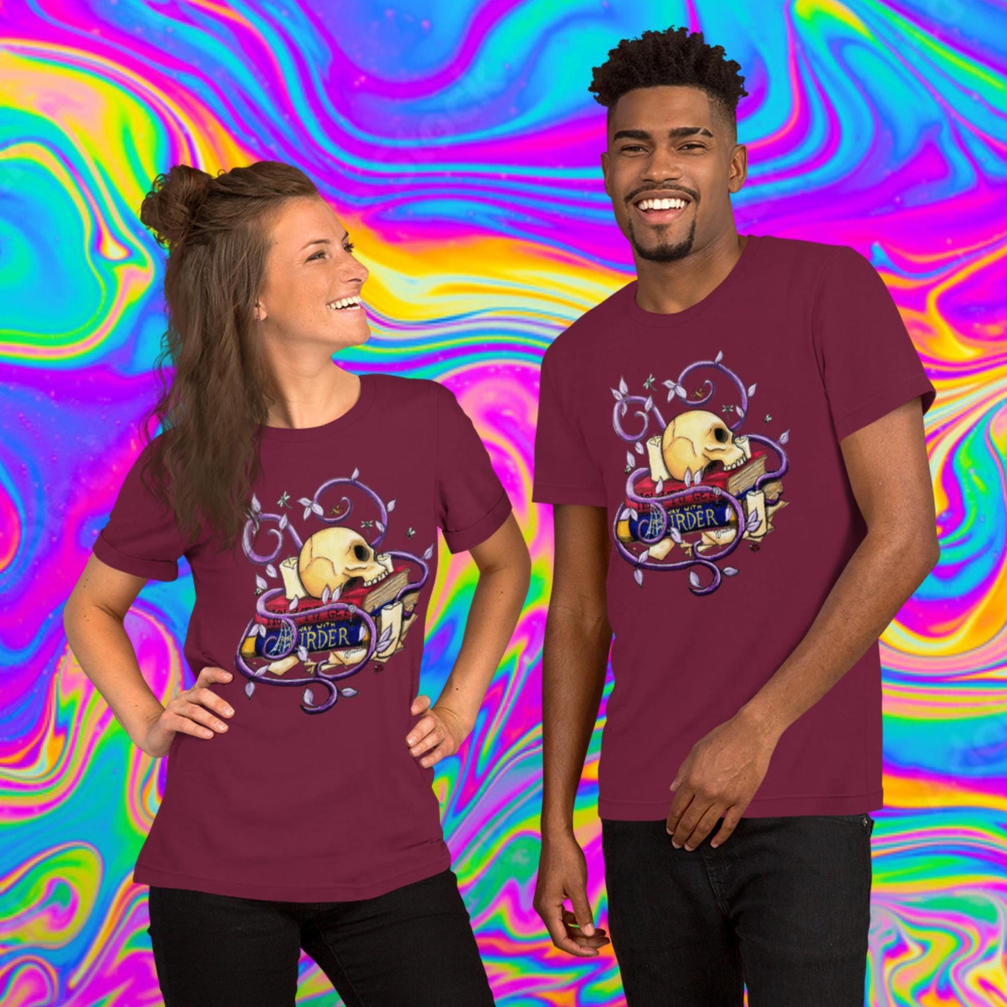 how to get away with murder t-shirt