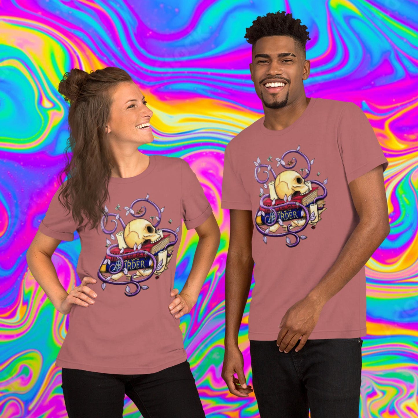 how to get away with murder t-shirt